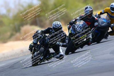 media/May-15-2022-SoCal Trackdays (Sun) [[33a09aef31]]/Turn 2 (945am)/